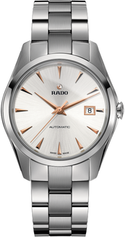 RADO R32115113 Hyperchrome Karóra – Image 1